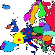 Europe.JPG (13373 byte)