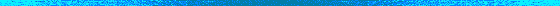 barra azzurra.gif (8144 byte)